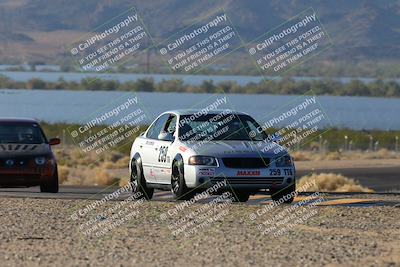 media/Feb-18-2024-Nasa AZ (Sun) [[891db5b212]]/3-Time Trial Small Bore/Session 1 (Turn 14)/